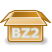 BZip - 29.9 ko